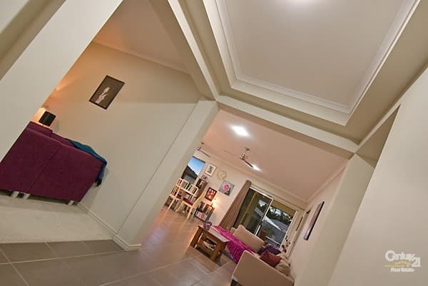 21 Freycinet Row, Buderim, QLD, 4556, Buderim - Thumbnail 8
