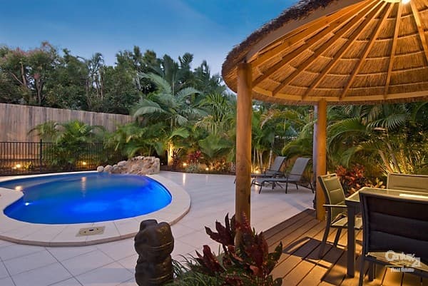 1/8 King Street, Buderim, QLD, 4556, Buderim - Image 1