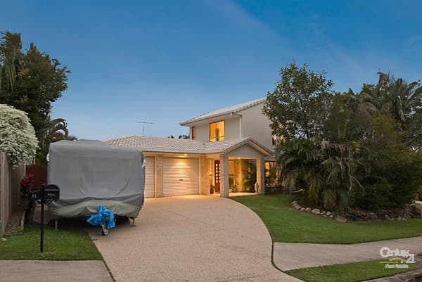 1/8 King Street, Buderim, QLD, 4556, Buderim - Thumbnail 2