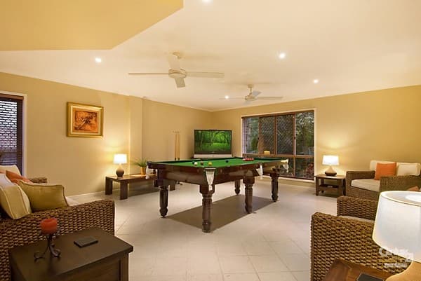 1/8 King Street, Buderim, QLD, 4556, Buderim - Thumbnail 3