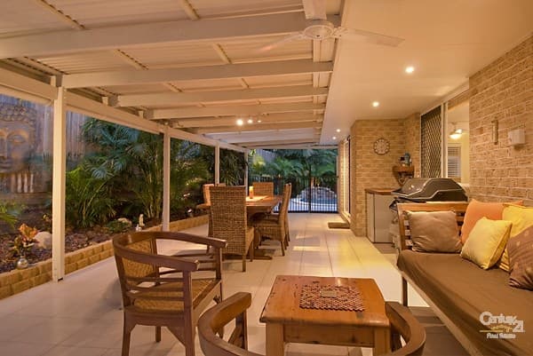 1/8 King Street, Buderim, QLD, 4556, Buderim - Thumbnail 4