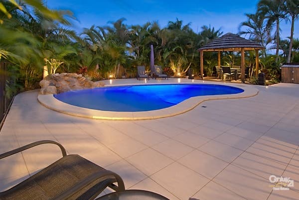 1/8 King Street, Buderim, QLD, 4556, Buderim - Thumbnail 5