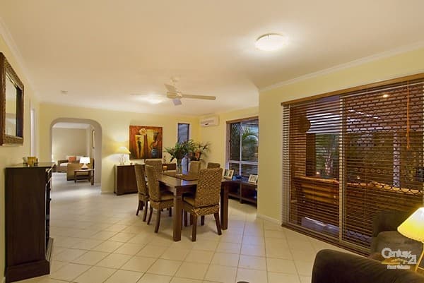 1/8 King Street, Buderim, QLD, 4556, Buderim - Thumbnail 6