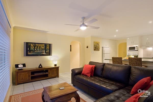 1/8 King Street, Buderim, QLD, 4556, Buderim - Thumbnail 7