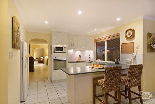 1/8 King Street, Buderim, QLD, 4556, Buderim - Thumbnail 8