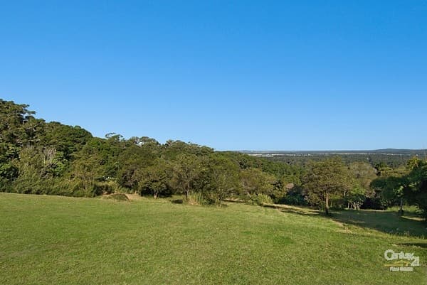 1/8 King Street, Buderim, QLD, 4556, Buderim - Image 1