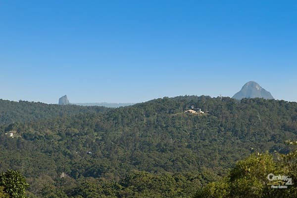 1/8 King Street, Buderim, QLD, 4556, Buderim - Thumbnail 2