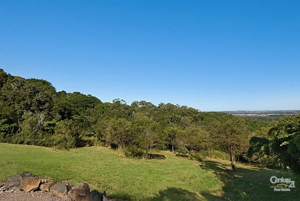 1/8 King Street, Buderim, QLD, 4556, Buderim - Thumbnail 3