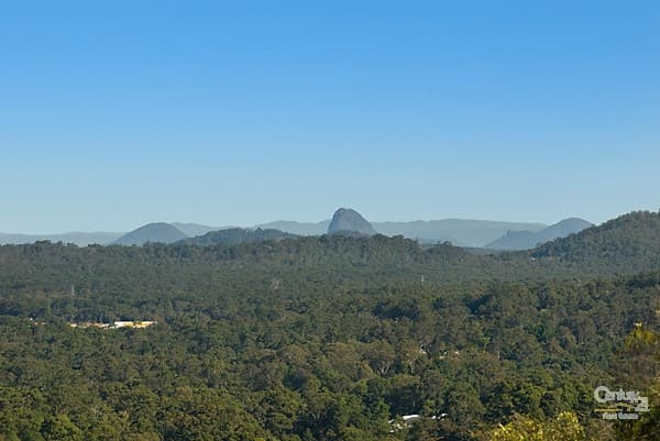 1/8 King Street, Buderim, QLD, 4556, Buderim - Thumbnail 4