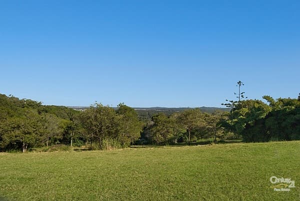 1/8 King Street, Buderim, QLD, 4556, Buderim - Thumbnail 5
