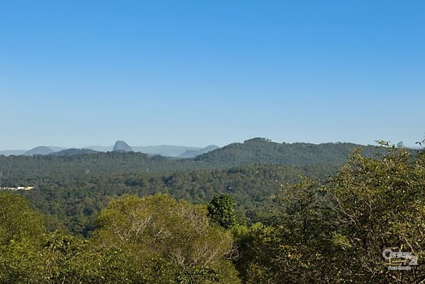 1/8 King Street, Buderim, QLD, 4556, Buderim - Thumbnail 6