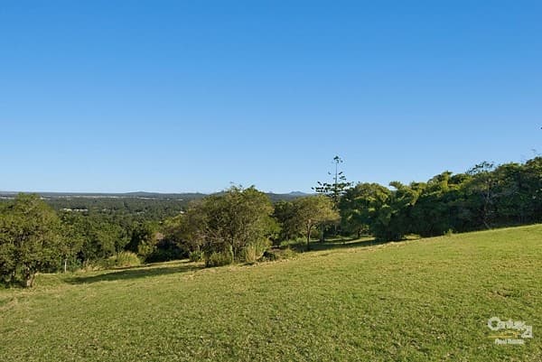 1/8 King Street, Buderim, QLD, 4556, Buderim - Thumbnail 7