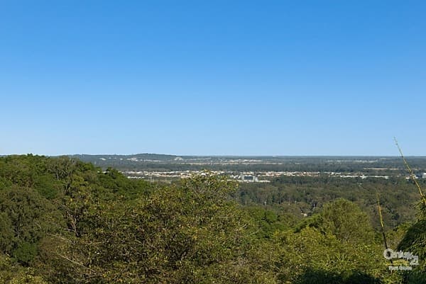 1/8 King Street, Buderim, QLD, 4556, Buderim - Thumbnail 8
