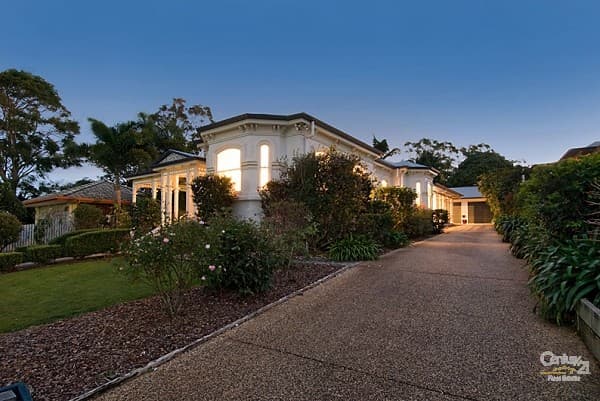 1/8 King Street, Buderim, QLD, 4556, Buderim - Image 1