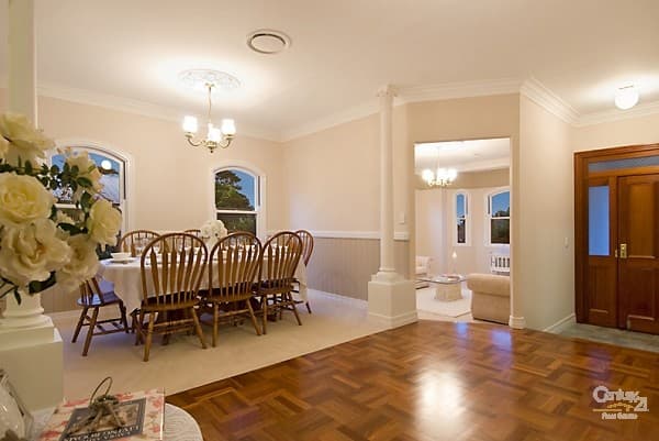 1/8 King Street, Buderim, QLD, 4556, Buderim - Thumbnail 2