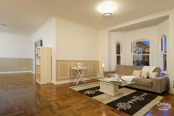 1/8 King Street, Buderim, QLD, 4556, Buderim - Thumbnail 3