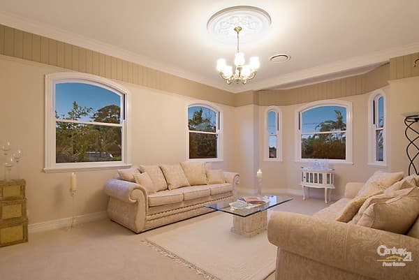1/8 King Street, Buderim, QLD, 4556, Buderim - Thumbnail 4