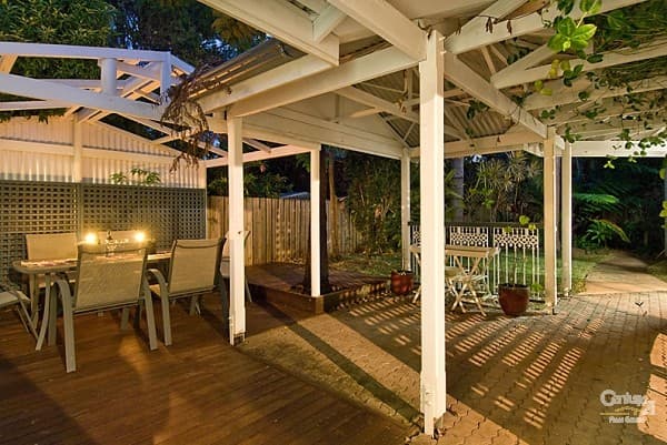 1/8 King Street, Buderim, QLD, 4556, Buderim - Thumbnail 5