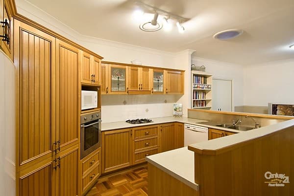 1/8 King Street, Buderim, QLD, 4556, Buderim - Thumbnail 6