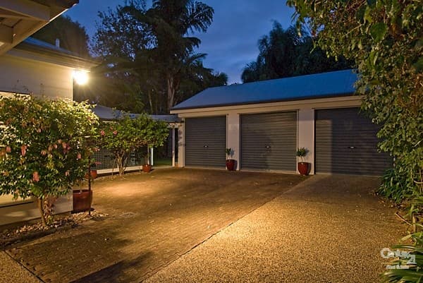 1/8 King Street, Buderim, QLD, 4556, Buderim - Thumbnail 7