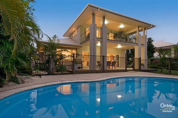 1/8 King Street, Buderim, QLD, 4556, Buderim - Image 1
