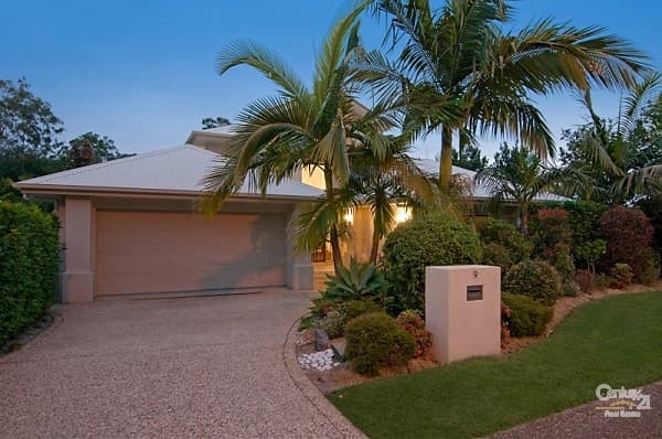 1/8 King Street, Buderim, QLD, 4556, Buderim - Thumbnail 2