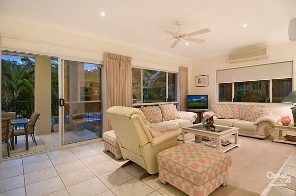 1/8 King Street, Buderim, QLD, 4556, Buderim - Thumbnail 4