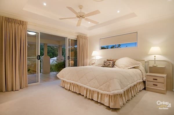 1/8 King Street, Buderim, QLD, 4556, Buderim - Thumbnail 5