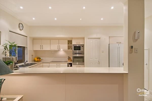 1/8 King Street, Buderim, QLD, 4556, Buderim - Thumbnail 6