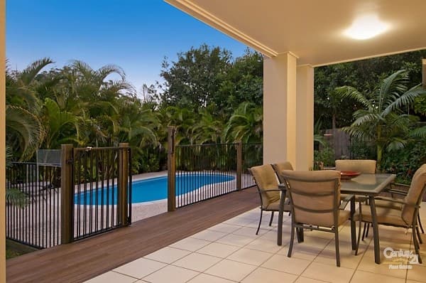 1/8 King Street, Buderim, QLD, 4556, Buderim - Thumbnail 7