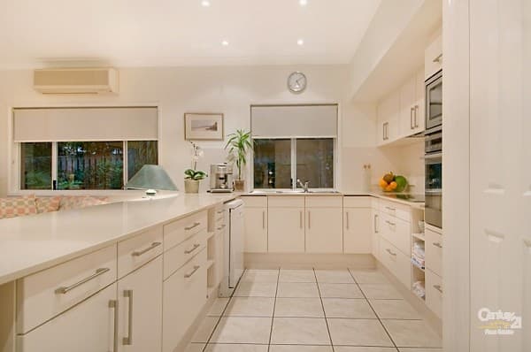 1/8 King Street, Buderim, QLD, 4556, Buderim - Thumbnail 8