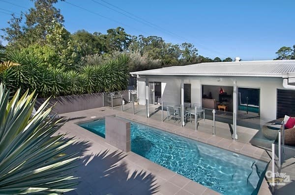 1/8 King Street, Buderim, QLD, 4556, Buderim - Image 1