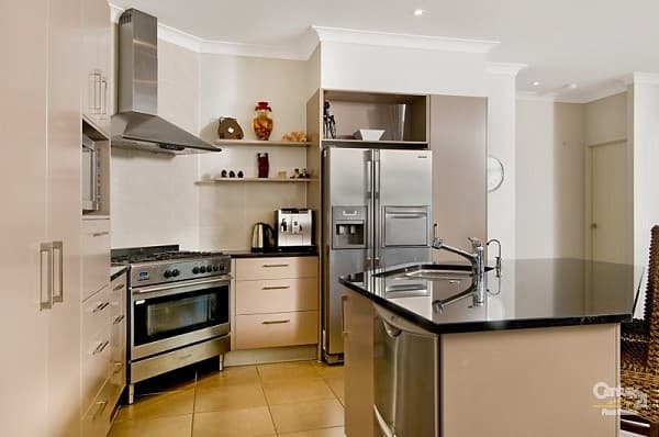 1/8 King Street, Buderim, QLD, 4556, Buderim - Thumbnail 4
