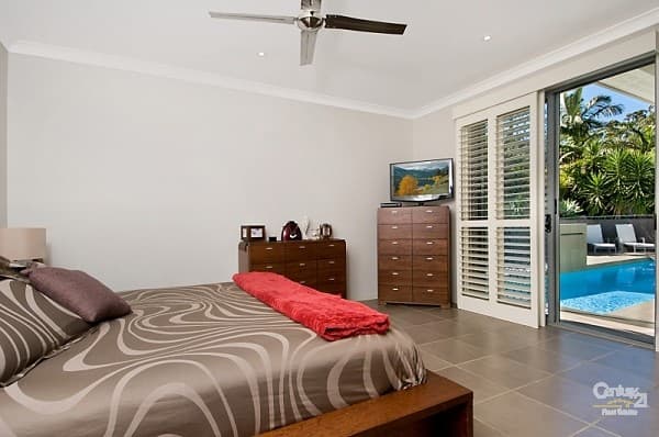 1/8 King Street, Buderim, QLD, 4556, Buderim - Thumbnail 6