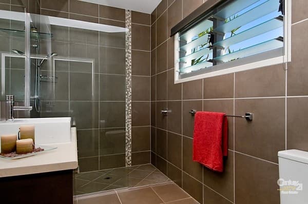 1/8 King Street, Buderim, QLD, 4556, Buderim - Thumbnail 7