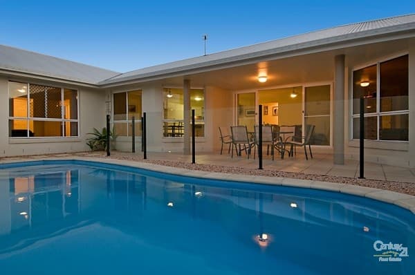 1/8 King Street, Buderim, QLD, 4556, Mountain Creek - Image 1