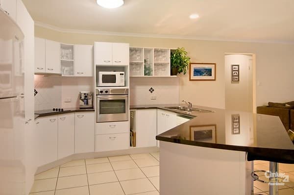 1/8 King Street, Buderim, QLD, 4556, Mountain Creek - Thumbnail 2