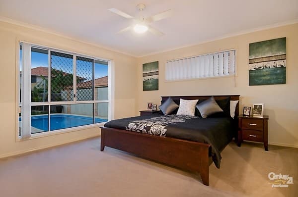 1/8 King Street, Buderim, QLD, 4556, Mountain Creek - Thumbnail 3