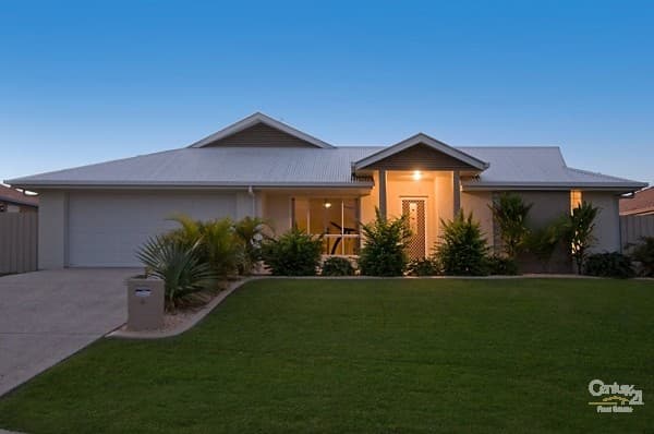 1/8 King Street, Buderim, QLD, 4556, Mountain Creek - Thumbnail 4