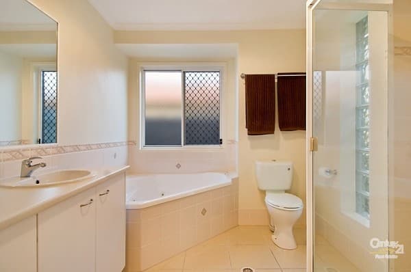 1/8 King Street, Buderim, QLD, 4556, Mountain Creek - Thumbnail 5