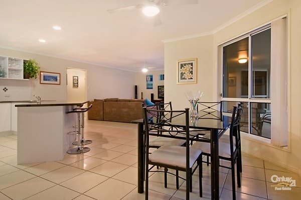 1/8 King Street, Buderim, QLD, 4556, Mountain Creek - Thumbnail 6