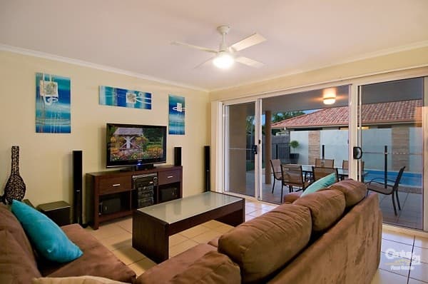 1/8 King Street, Buderim, QLD, 4556, Mountain Creek - Thumbnail 7