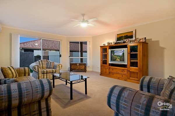 1/8 King Street, Buderim, QLD, 4556, Mountain Creek - Thumbnail 8