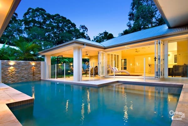 18 Paluma Terrace, Buderim, QLD, 4556, Buderim - Image 1
