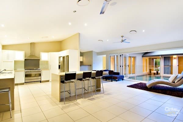 18 Paluma Terrace, Buderim, QLD, 4556, Buderim - Thumbnail 2
