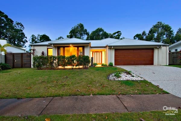 18 Paluma Terrace, Buderim, QLD, 4556, Buderim - Thumbnail 3