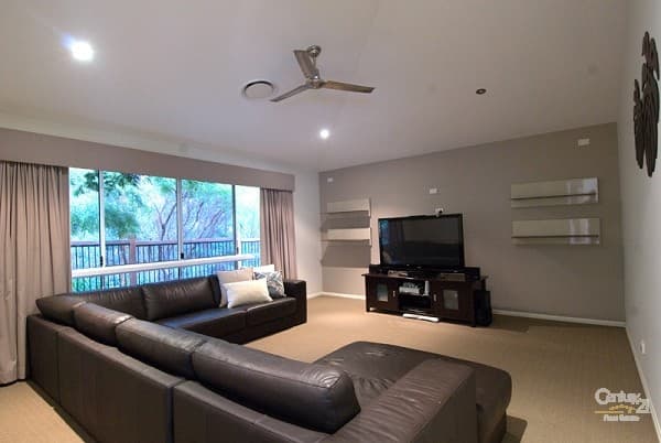 18 Paluma Terrace, Buderim, QLD, 4556, Buderim - Thumbnail 4