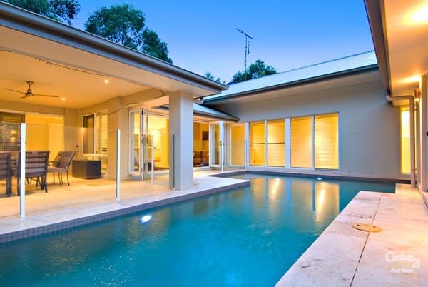 18 Paluma Terrace, Buderim, QLD, 4556, Buderim - Thumbnail 5