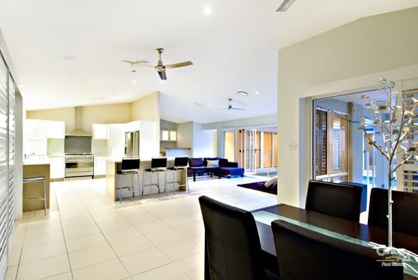 18 Paluma Terrace, Buderim, QLD, 4556, Buderim - Thumbnail 7