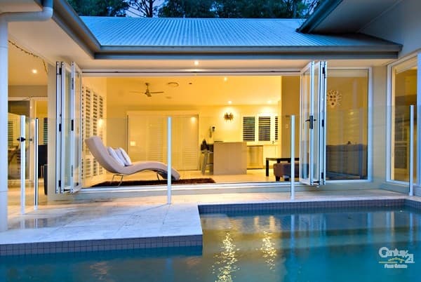 18 Paluma Terrace, Buderim, QLD, 4556, Buderim - Thumbnail 8